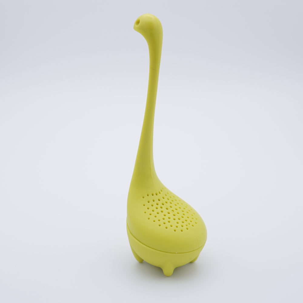 Baby Nessie Tea Infuser