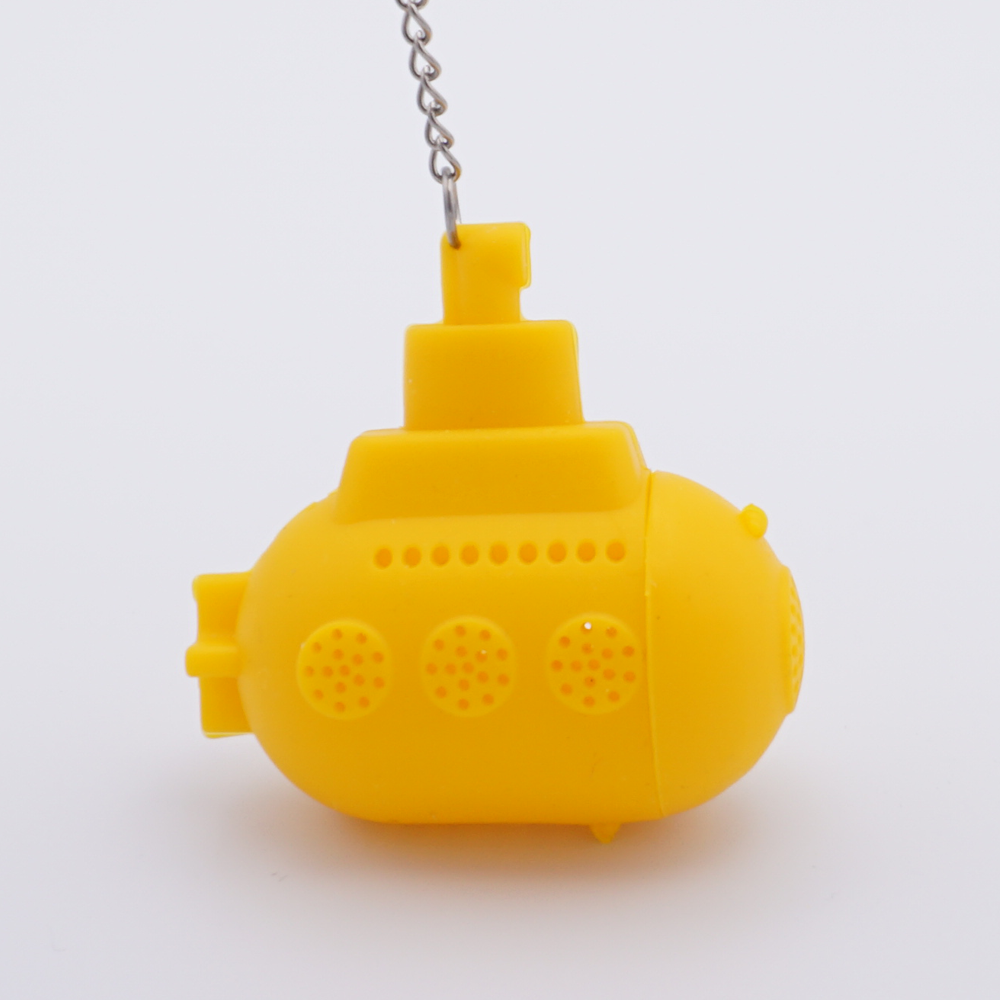 Tea Sub Infuser