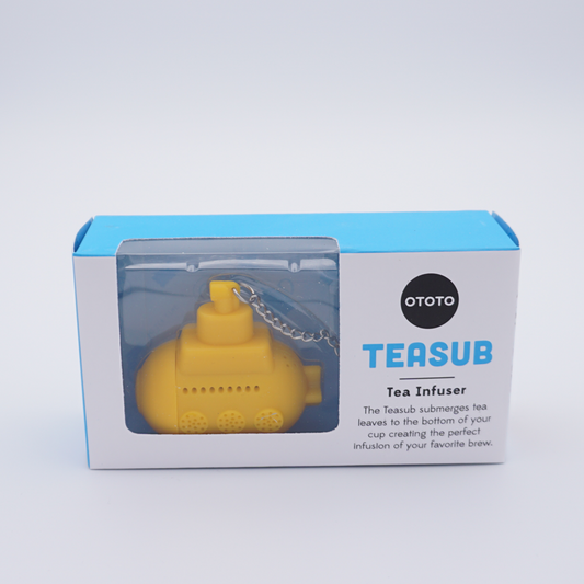 Tea Sub Infuser