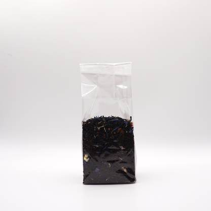 REFILL — All American Breakfast