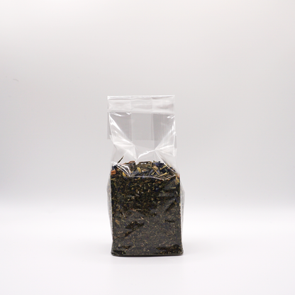 REFILL — Green Magic