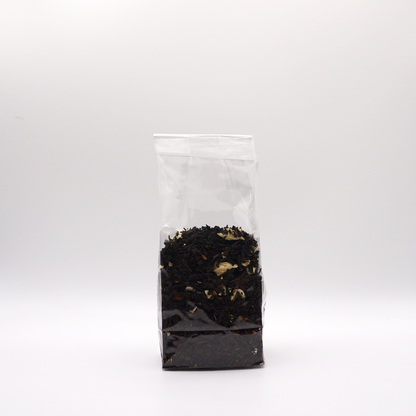 REFILL — Hawaiian