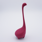 Baby Nessie Tea Infuser