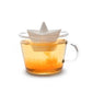 Paper Boat Infuser