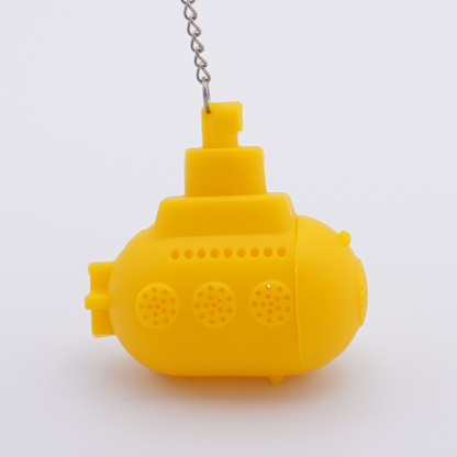 Tea Sub Infuser
