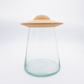UFO Jar