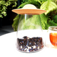 UFO Jar